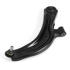 Metrix Premium LEFT/RIGHT Control Arm Kit 99599MT car parts