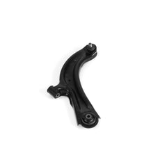 Suspension Control Arm and Ball Joint Assembly Metrix Premium 54120MT