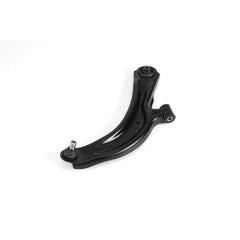 Suspension Control Arm and Ball Joint Assembly Metrix Premium 54120MT