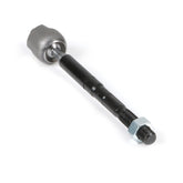 Metrix Premium Front Inner Tie Rod End 54122MT OEM fit auto parts
