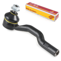 Metrix Premium Chassis Parts Front Right Outer Tie Rod End 54126MT OEM fit auto parts