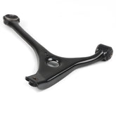 Metrix Premium Front Left Lower Control Arm 54127MT OEM fit auto parts