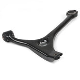 Metrix Premium Front Right Lower Control Arm 54128MT OEM fit auto parts