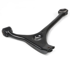 Metrix Premium Front Right Lower Control Arm 54128MT OEM fit auto parts