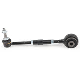 Metrix Premium Rear Upper Lateral Arm and Ball Joint Assembly 54131MT OEM fit auto parts