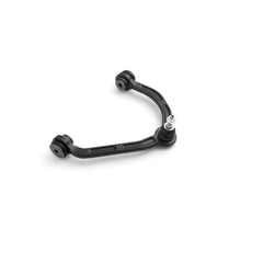 Suspension Control Arm and Ball Joint Assembly Metrix Premium 54161MT