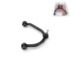 Suspension Control Arm and Ball Joint Assembly Metrix Premium 54162MT