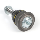 Metrix Premium Front Upper Ball Joint 54163MT OEM fit auto parts
