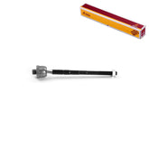 Front Inner Tie Rod End 54166MT