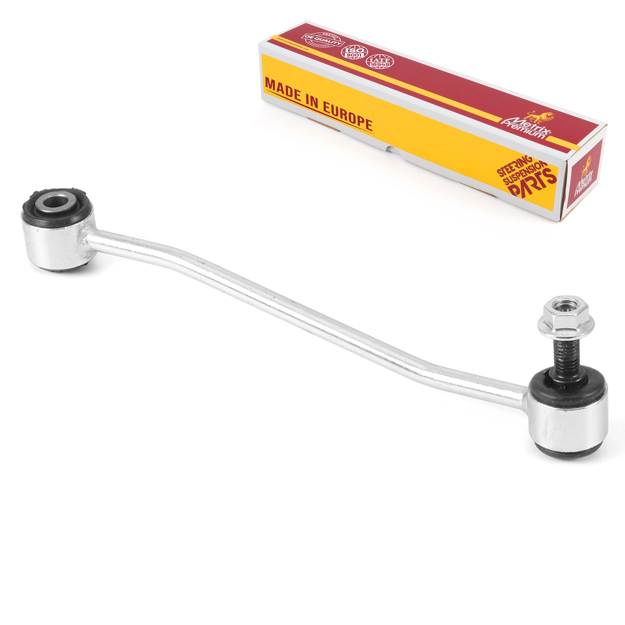 Metrix Premium Rear Stabilizer Bar Link 54185MT OEM fit auto parts
