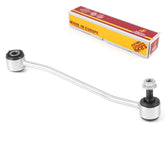 Metrix Premium Rear Stabilizer Bar Link 54185MT OEM fit auto parts