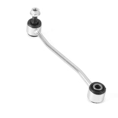Metrix Premium Rear Stabilizer Bar Link 54185MT OEM fit spare parts
