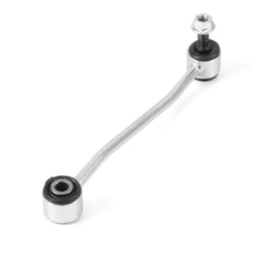 Metrix Premium Rear Stabilizer Bar Link 54185MT aftermarket car parts