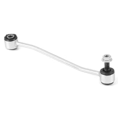 Metrix Premium Rear Stabilizer Bar Link 54185MT suspension steering brake parts