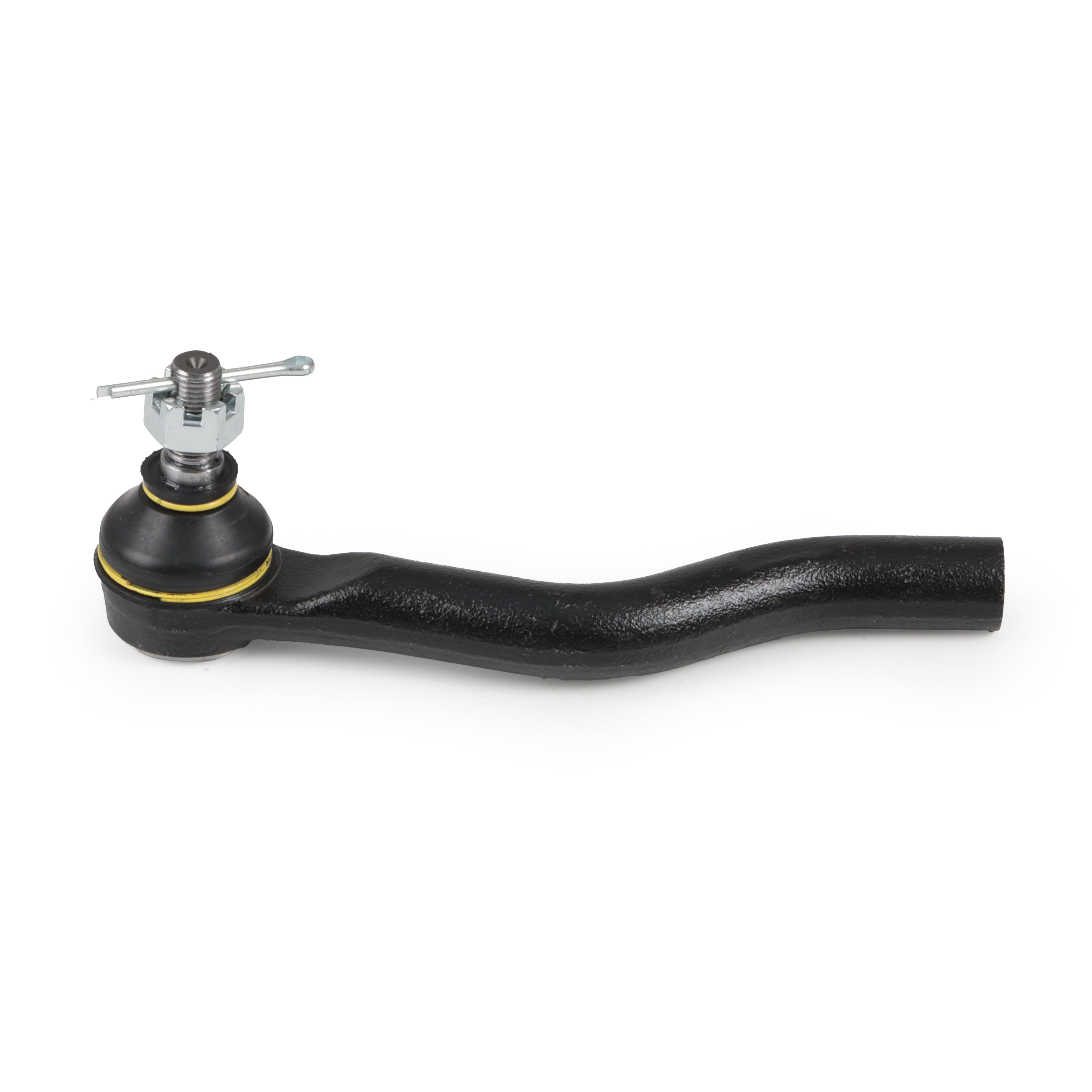 Metrix Premium Front Left Outer Tie Rod End 54189MT OEM fit auto parts