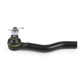 Metrix Premium Front Left Outer Tie Rod End 54189MT OEM fit auto parts