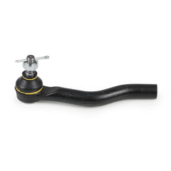 Metrix Premium Front Left Outer Tie Rod End 54189MT OEM fit auto parts