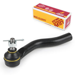 Metrix Premium Chassis Parts Front Right Outer Tie Rod End 54190MT OEM fit auto parts