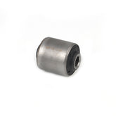 Metrix Premium Front Lower Outer Control Arm Bushing 54195MT OEM fit auto parts