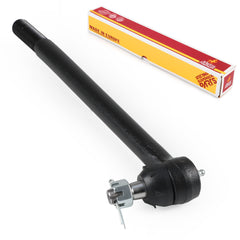 Metrix Premium Chassis Parts Front Left Inner Tie Rod End 54198MT OEM fit auto parts