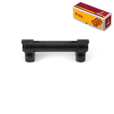 Steering Tie Rod End Adjusting Sleeve Metrix Premium 54204MT