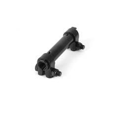 Steering Tie Rod End Adjusting Sleeve Metrix Premium 54204MT