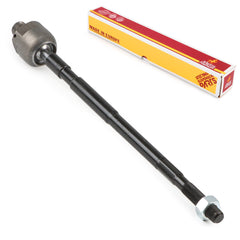 METRIX PREMIUM CHASSIS PARTS Steering Tie Rod P/N:54207MT Fits: Mazda Rx-7 95-93