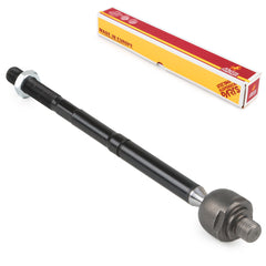 Metrix Premium Chassis Parts Front Inner Tie Rod End 54214MT OEM fit auto parts