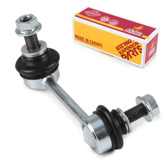 Metrix Premium Chassis Parts Rear Right Stabilizer Bar Link 54216MT OEM fit auto parts