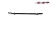 Steering Center Link Metrix Premium 54217MT