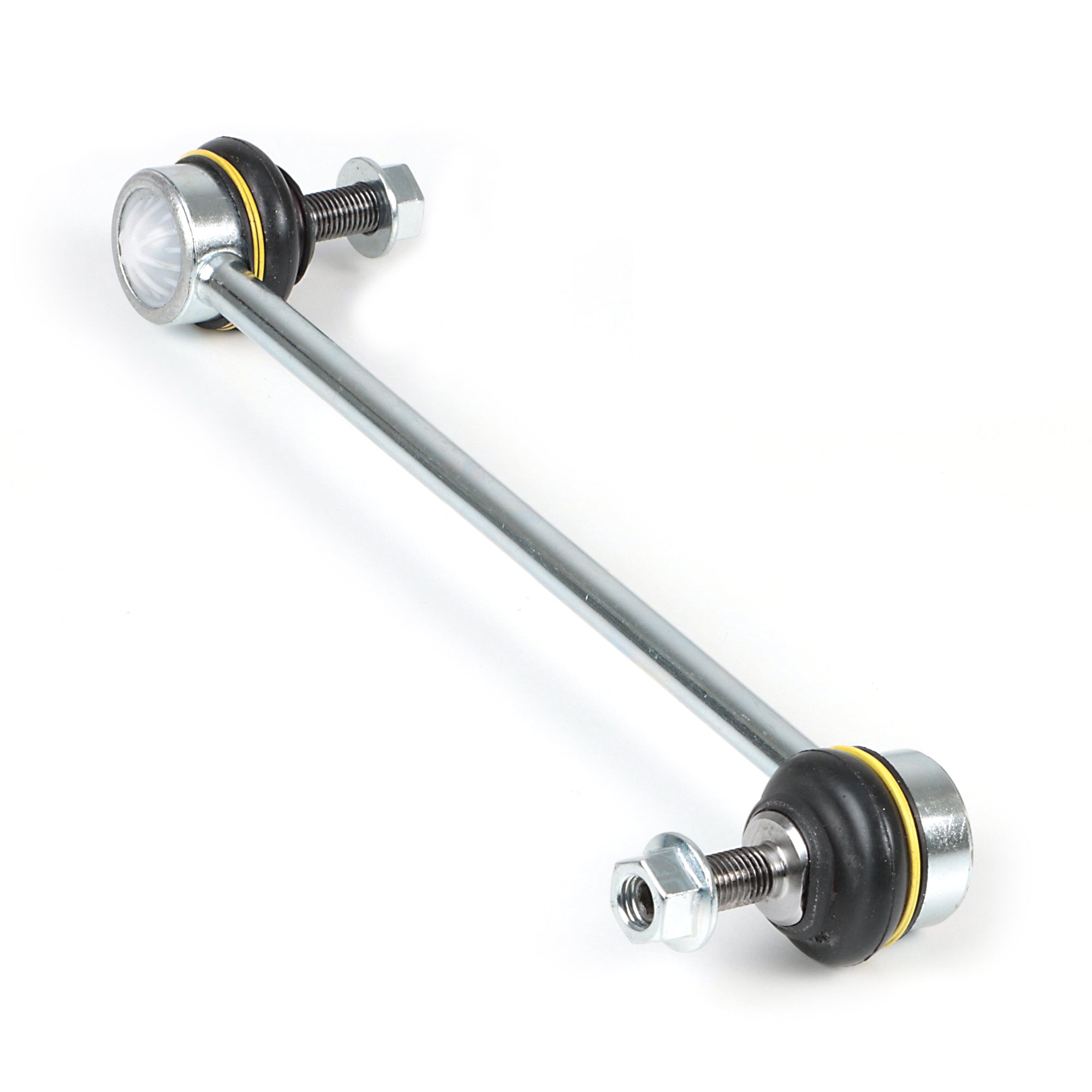 Metrix Premium Front Stabilizer Bar Link 54220MT OEM fit auto parts
