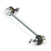 Metrix Premium Front Stabilizer Bar Link 54220MT OEM fit auto parts