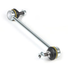 Metrix Premium Front Stabilizer Bar Link 54220MT OEM fit auto parts