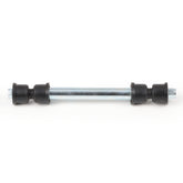 Metrix Premium Front Stabilizer Bar Link 54222MT OEM fit auto parts