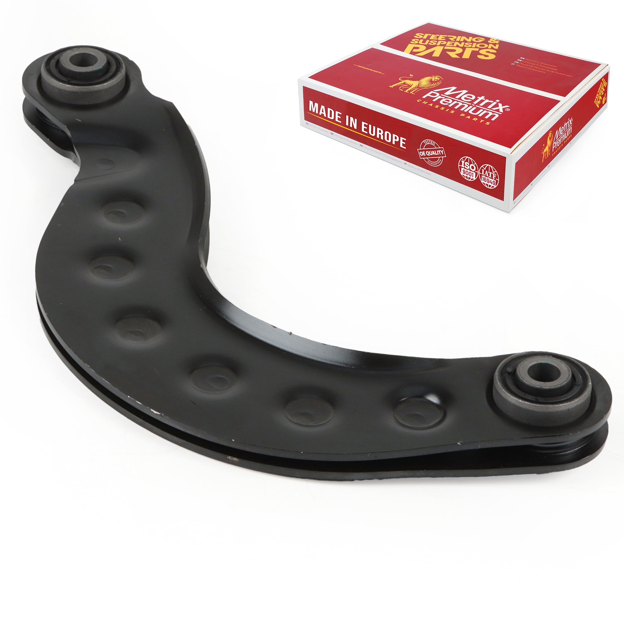 Metrix Premium Chassis Parts Rear Upper Control Arm 54230MT for FORD