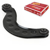 Metrix Premium Chassis Parts Rear Upper Control Arm 54230MT for FORD