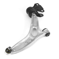 Metrix Premium 4 PC Control Arm and Outer Tie Rod End Kit 97145MT car parts