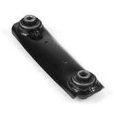 Metrix Premium Rear Lower Forward Control Arm 54237MT OEM fit auto parts