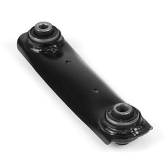 Metrix Premium Rear Lower Forward Control Arm 54237MT OEM fit auto parts
