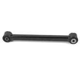 Metrix Premium Rear Upper Control Arm 54264MT OEM fit auto parts