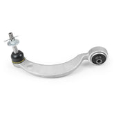 Metrix Premium Front Left Upper Forward Control Arm and Ball Joint Assembly 54272MT OEM fit auto parts