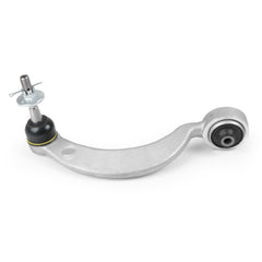 Metrix Premium Front Left Upper Forward Control Arm and Ball Joint Assembly 54272MT OEM fit auto parts