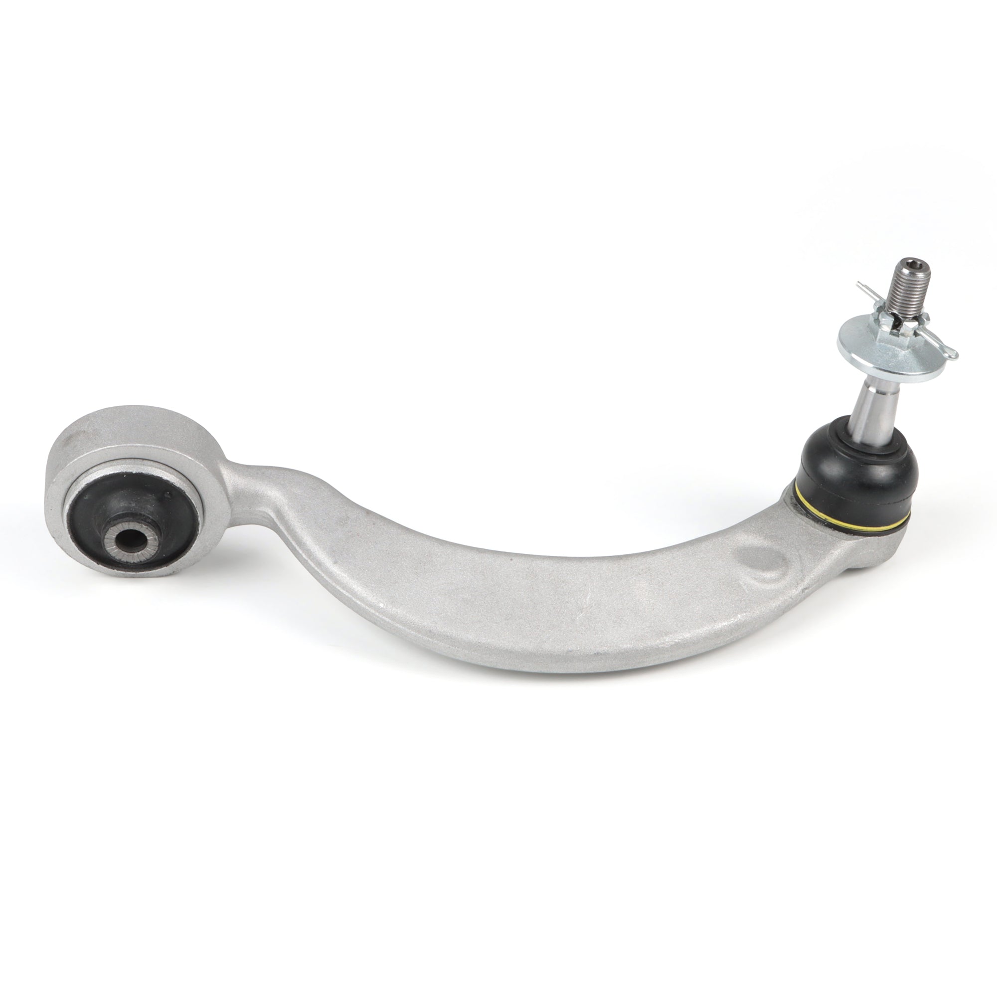 Metrix Premium Front Right Upper Forward Control Arm and Ball Joint Assembly 54273MT OEM fit auto parts