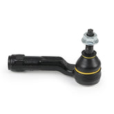 Metrix Premium Front Right Outer Tie Rod End 54278MT OEM fit auto parts