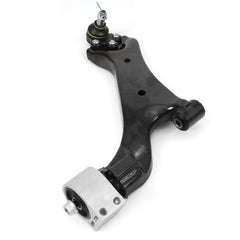 Front Left Lower Control Arm 54282MT