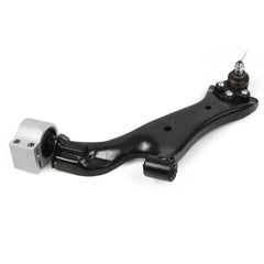 Front Left Lower Control Arm 54282MT