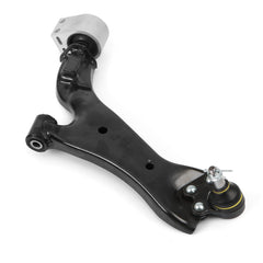 Front Left Lower Control Arm 54282MT