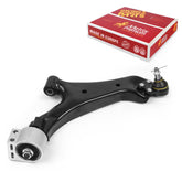 Front Right Lower Control Arm 54283MT