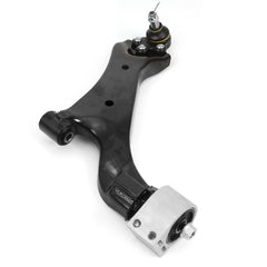 Front Right Lower Control Arm 54283MT