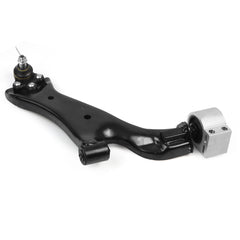 Front Right Lower Control Arm 54283MT